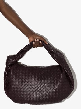 Bottega Veneta Replica Bags