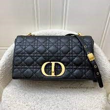 Dior Replica Bags