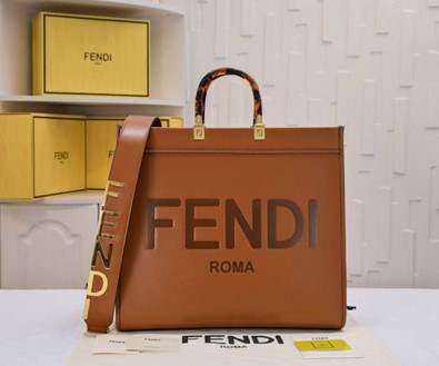 Fendi Replica Bags