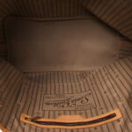 Louis Vuitton Monogram Neverfull GM - Image 4