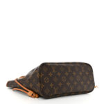 Louis Vuitton Monogram Neverfull PM - Image 4