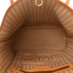 Louis Vuitton Monogram Neverfull PM - Image 5