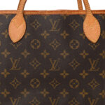 Louis Vuitton Monogram Neverfull PM - Image 8