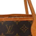 Louis Vuitton Monogram Neverfull PM - Image 11