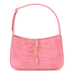 Alligator LE 5 A 7 Hobo Pink - Image 11