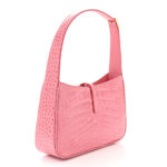 Alligator LE 5 A 7 Hobo Pink - Image 3