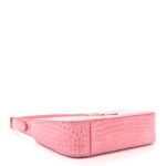 Alligator LE 5 A 7 Hobo Pink - Image 4