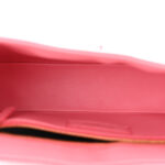 Alligator LE 5 A 7 Hobo Pink - Image 5