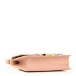 Box Calfskin 30 Montaigne Flap Bag Rose Des Vents - Image 4