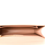 Box Calfskin 30 Montaigne Flap Bag Rose Des Vents - Image 5