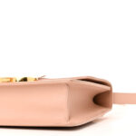 Box Calfskin 30 Montaigne Flap Bag Rose Des Vents - Image 9