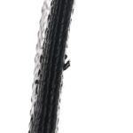 Caviar Quilted Grand Shopping Tote GST Black - Image 10