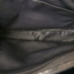 Caviar Quilted Grand Shopping Tote GST Light Grey - Image 5