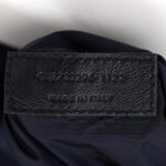 Econyl Nylon Le 5 A 7 Hobo Navy - Image 8
