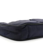 Econyl Nylon Le 5 A 7 Hobo Navy - Image 10