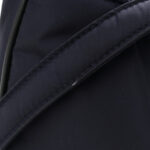 Econyl Nylon Le 5 A 7 Hobo Navy - Image 12
