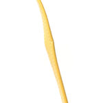 Grain De Poudre Matelasse Monogram Mini Lou Camera Bag Sunflower - Image 13