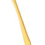 Grain De Poudre Matelasse Monogram Mini Lou Camera Bag Sunflower - Image 14