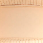 Louis Vuitton Damier Azur Neo Neverfull MM - Image 5