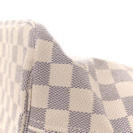 Louis Vuitton Damier Azur Neo Neverfull MM - Image 10