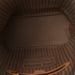 Louis Vuitton Monogram Neo Neverfull MM - Image 8