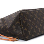 Louis Vuitton Monogram Neo Neverfull MM - Image 11