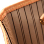 Louis Vuitton Monogram Neo Neverfull MM - Image 13