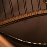 Louis Vuitton Monogram Neo Neverfull MM - Image 3