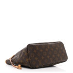 Louis Vuitton Monogram Neverfull PM - Image 3