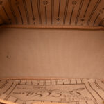 Louis Vuitton Monogram Neverfull PM - Image 4