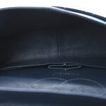 Patent Quilted 2.55 Reissue 226 Flap Blue - Image 13