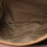 Saffiano Large Galleria Double Zip Tote Cipria - Image 6