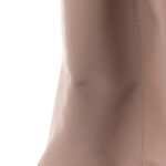 Saffiano Large Galleria Double Zip Tote Cipria - Image 19