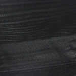 Saffiano Travel Medium Brique Crossbody Bag Bluette - Image 6