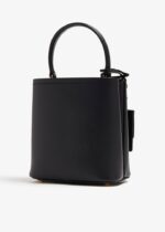 Small Prada Panier bag - Image 4