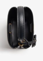 Small Prada Panier bag - Image 2