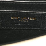 Smooth Calfskin Monogram Small Solferino Satchel Blanc Vintage - Image 7