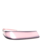 Spazzolato Cleo Shoulder Bag Gradient Alabastro - Image 12