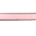 Spazzolato Cleo Shoulder Bag Gradient Alabastro - Image 11