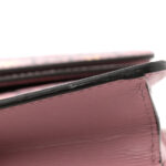 Calfskin Valentine's Day Exclusive Small Dionysus Bag Pink - Image 11