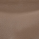 Cellarius Calfskin Medium Bamboo Daily Flap Shoulder Bag Camelia - Image 7