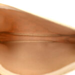 Damier Azur Pochette Accessories - Image 5