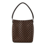 Damier Ebene Looping GM - Image 3