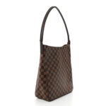 Damier Ebene Looping GM - Image 4