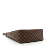 Damier Ebene Looping GM - Image 5