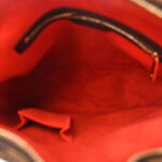 Damier Ebene Looping GM - Image 6
