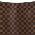 Damier Ebene Looping GM - Image 8