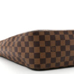 Damier Ebene Looping GM - Image 9