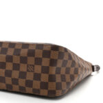 Damier Ebene Looping GM - Image 10
