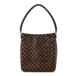 Damier Ebene Looping GM